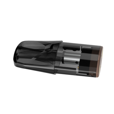 Bysoul CBD THC Vape Cartridge 2.5ml Vaper Electronic E Cigarette