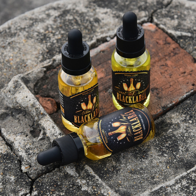30ml 100ml 500ml Vape Liquid Vapor Oil For E Cigarette E Cig Device